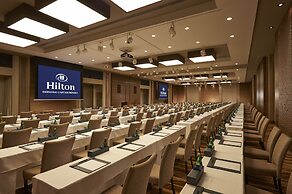 DoubleTree by Hilton Okinawa Chatan Resort