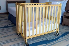 DoubleTree by Hilton Okinawa Chatan Resort