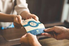 DoubleTree by Hilton Okinawa Chatan Resort