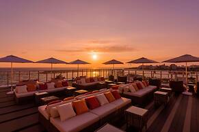 DoubleTree by Hilton Okinawa Chatan Resort