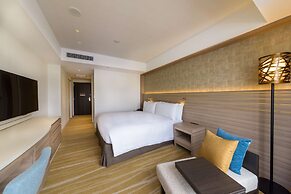 DoubleTree by Hilton Okinawa Chatan Resort