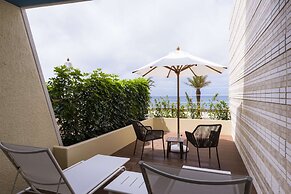 DoubleTree by Hilton Okinawa Chatan Resort