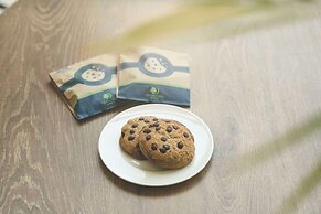 DoubleTree by Hilton Okinawa Chatan Resort