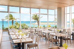 DoubleTree by Hilton Okinawa Chatan Resort