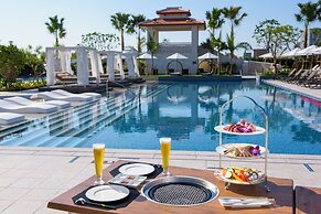 DoubleTree by Hilton Okinawa Chatan Resort