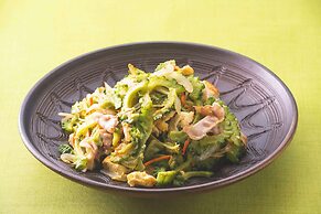 DoubleTree by Hilton Okinawa Chatan Resort