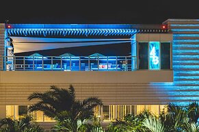 DoubleTree by Hilton Okinawa Chatan Resort