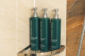 DoubleTree by Hilton Okinawa Chatan Resort