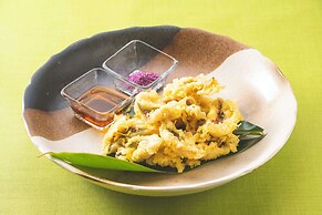 DoubleTree by Hilton Okinawa Chatan Resort