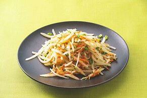 DoubleTree by Hilton Okinawa Chatan Resort