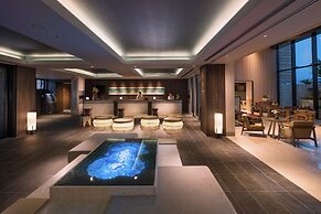 DoubleTree by Hilton Okinawa Chatan Resort