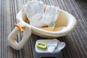 DoubleTree by Hilton Okinawa Chatan Resort