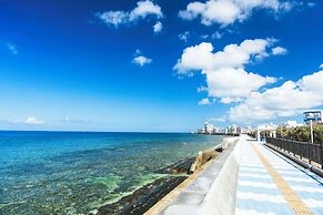 DoubleTree by Hilton Okinawa Chatan Resort