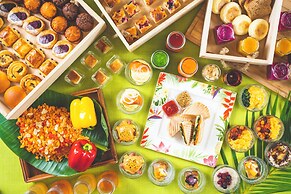 DoubleTree by Hilton Okinawa Chatan Resort