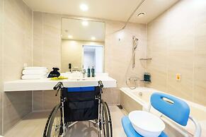 DoubleTree by Hilton Okinawa Chatan Resort