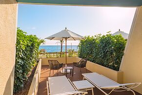 DoubleTree by Hilton Okinawa Chatan Resort