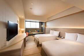 DoubleTree by Hilton Okinawa Chatan Resort