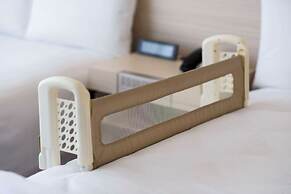 DoubleTree by Hilton Okinawa Chatan Resort