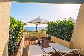 DoubleTree by Hilton Okinawa Chatan Resort