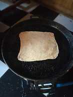 Auberge des Cavaliers du Todra