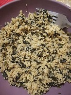 Auberge des Cavaliers du Todra