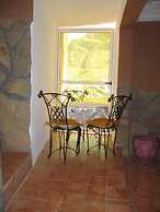 Auberge des Cavaliers du Todra