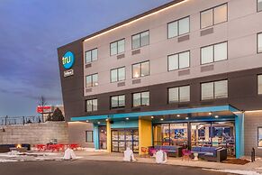 Tru by Hilton Madison West, WI
