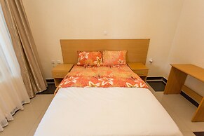 Anthurium Residential Hotel