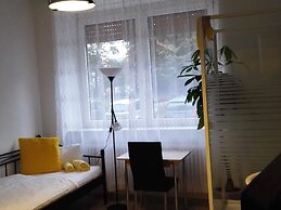 Sultanias Melanchthon