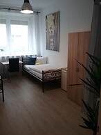 Sultanias Melanchthon