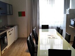 Sultanias Melanchthon