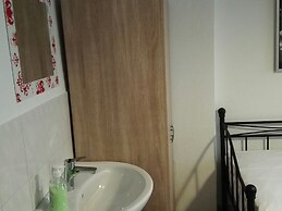 Sultanias Melanchthon