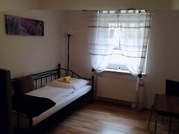 Sultanias Melanchthon