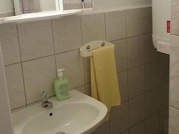 Sultanias Melanchthon