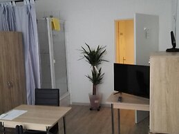 Sultanias Melanchthon