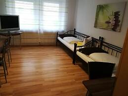 Sultanias Melanchthon