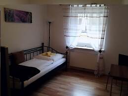 Sultanias Melanchthon