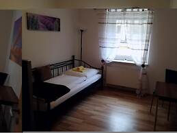 Sultanias Melanchthon