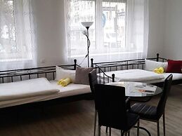 Sultanias Melanchthon