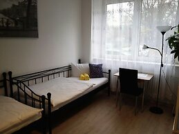 Sultanias Melanchthon