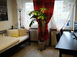 Sultanias Melanchthon