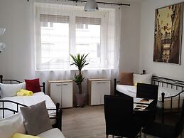 Sultanias Melanchthon