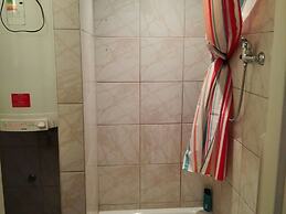 Sultanias Melanchthon