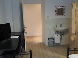 Sultanias Melanchthon