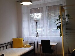 Sultanias Melanchthon