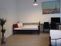 Sultanias Melanchthon