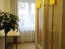 Sultanias Melanchthon