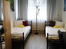 Sultanias Melanchthon