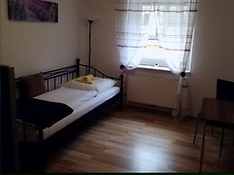 Sultanias Melanchthon