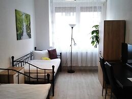 Sultanias Melanchthon